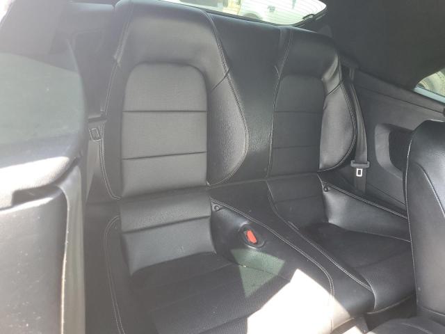 2021 FORD MUSTANG 1FATP8UH8M5122675