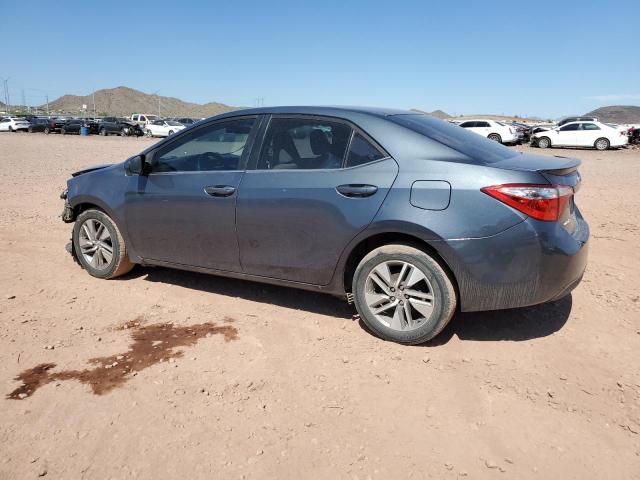 5YFBPRHE0FP271454 2015 TOYOTA COROLLA