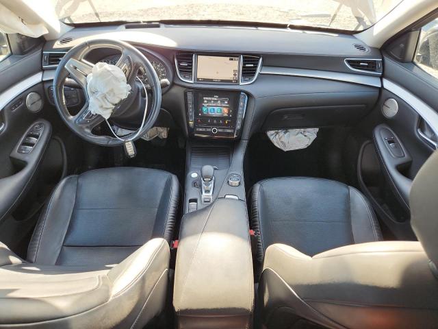 2020 INFINITI QX50 PURE 3PCAJ5M36LF117526
