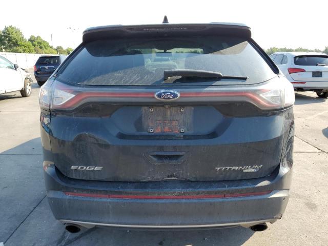2017 FORD EDGE TITAN 2FMPK4K99HBB98515