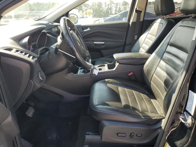 2017 FORD ESCAPE TIT 1FMCU9J90HUB55683