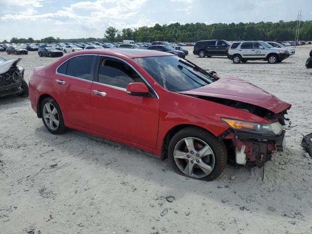 Vin: jh4cu2f45dc002823, lot: 62936735, acura tsx 20134