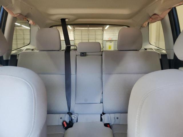 2015 SUBARU FORESTER 2 JF2SJADC9FH812232