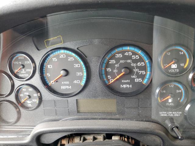 2014 IC CORPORATION 3000 CE #3212336545