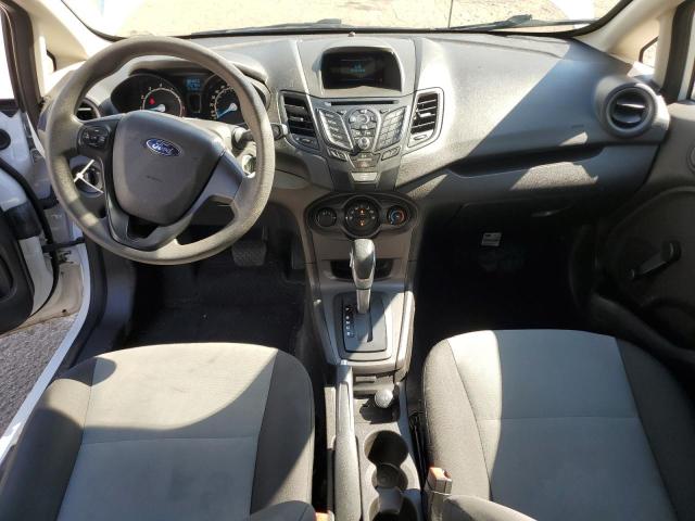 2016 FORD FIESTA S 3FADP4TJ7GM115619