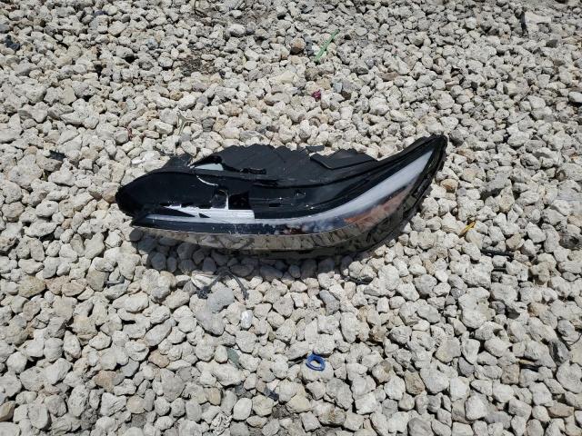 2025 HYUNDAI ELANTRA SE - KMHLM4DG2SU959228