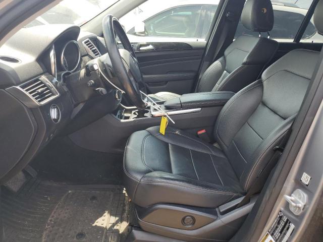 2015 MERCEDES-BENZ ML 350 4MA 4JGDA5HB3FA612466