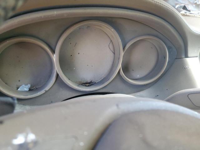 2014 MERCEDES-BENZ CLS 550 - WDDLJ7DB6EA098070