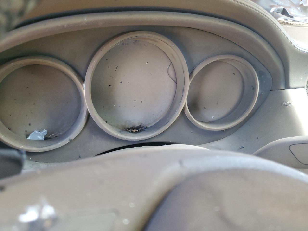 MERCEDES-BENZ CLS-CLASS 550