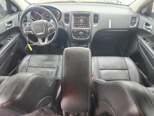 2015 DODGE DURANGO CI 1C4RDJEG8FC180746
