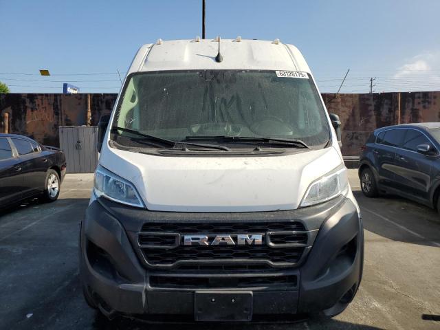 2023 RAM PROMASTER - 3C6LRVDG5PE522851