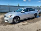 2018 NISSAN ALTIMA 2.5 - 1N4AL3AP4JC231241