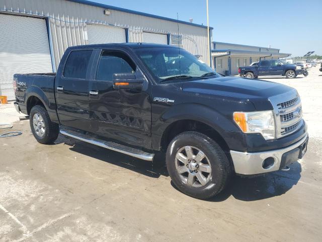 Vin: 1ftfw1ef2dkg01884, lot: 63010925, ford f-150 supercrew 20134
