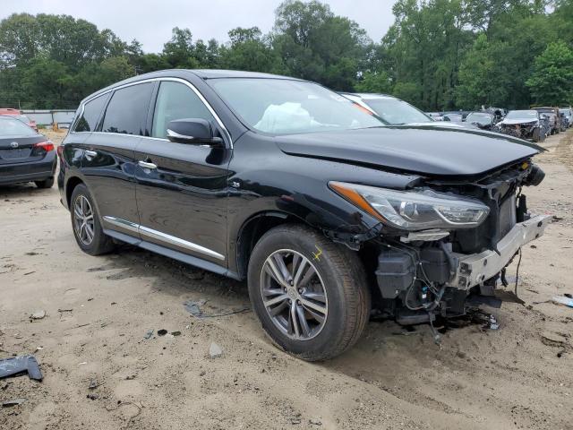 2018 INFINITI QX60 5N1DL0MM8JC533912