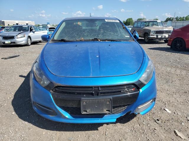 2015 DODGE DART SE 1C3CDFAA0FD434095