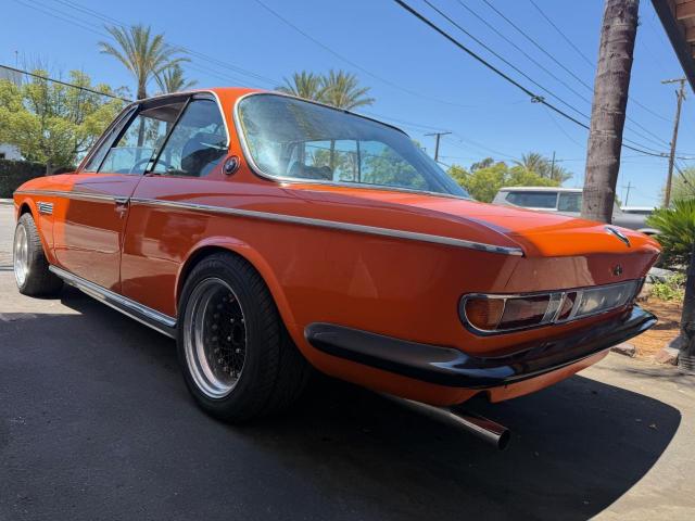 Vin: 2270603, lot: 63605155, bmw all other 19723