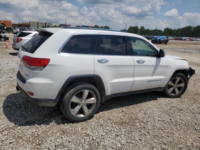 Vin: 1c4rjfbm1gc332741, lot: 63408575, jeep grand cher limited 20163