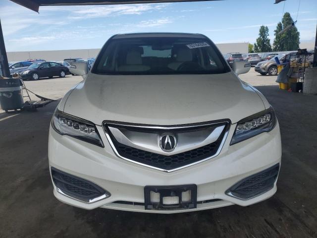 2016 ACURA RDX 5J8TB3H36GL002143