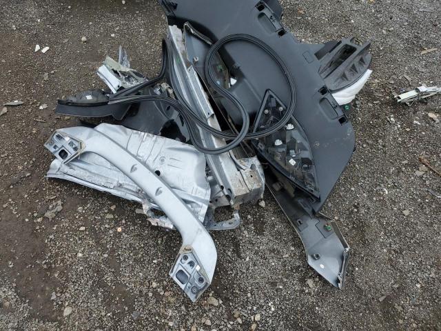 2017 HONDA CIVIC LX SHHFK7H27HU417808