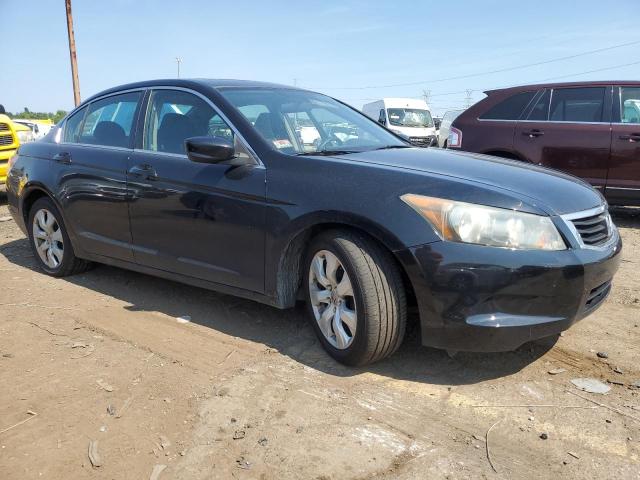 2010 HONDA ACCORD EX - 1HGCP2F70AA078493