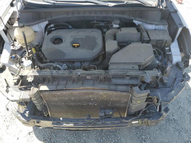 2017 HYUNDAI TUCSON LIM KM8J33A46HU596603