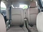 Lot #3301746420 2021 HONDA ODYSSEY EX