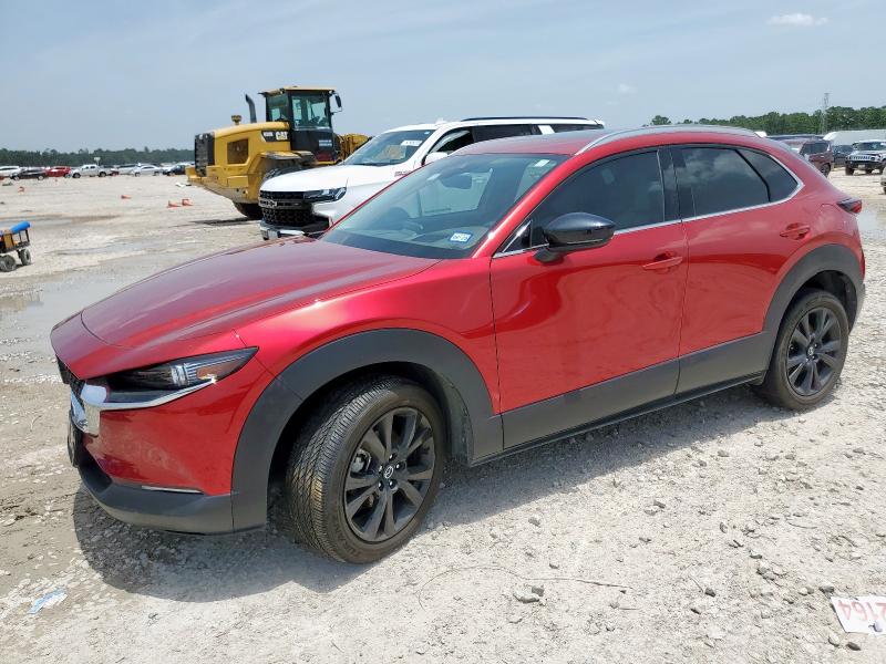 MAZDA CX-30 PREM