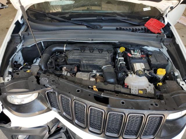 2022 JEEP RENEGADE T ZACNJDC11NPN48070