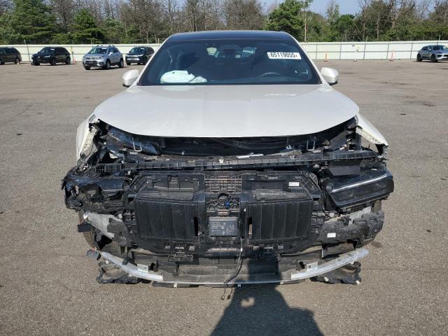 2024 BMW 760 XI WBA33EJ05RCR10400