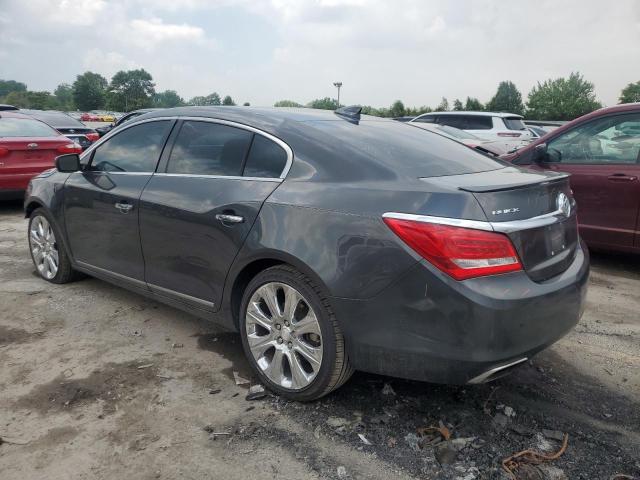 2016 BUICK LACROSSE S 1G4G45G35GF167778