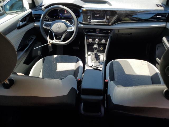 2023 VOLKSWAGEN TAOS S 3VVFX7B24PM311971