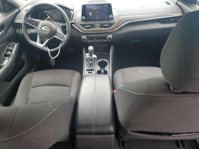 2023 NISSAN ALTIMA SV 1N4BL4DW1PN385366