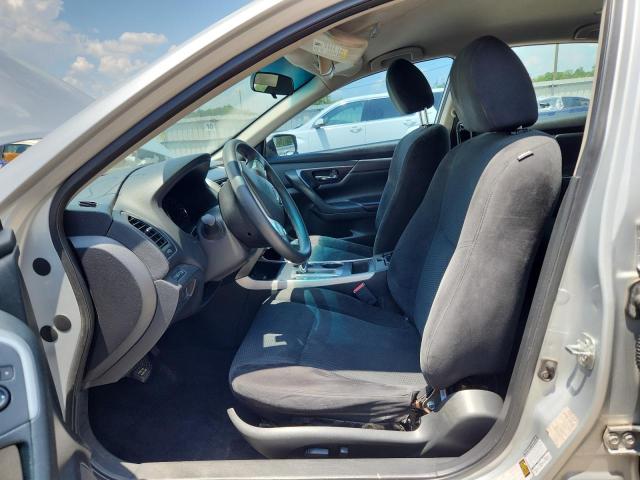 2015 NISSAN ALTIMA 2.5 1N4AL3AP4FC256292