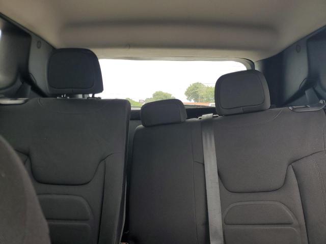 2018 JEEP RENEGADE L ZACCJABB9JPG90809