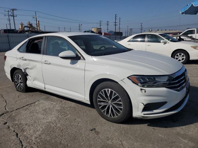 Vin: 3vwc57bu0mm104186, lot: 63534175, volkswagen jetta s 20214
