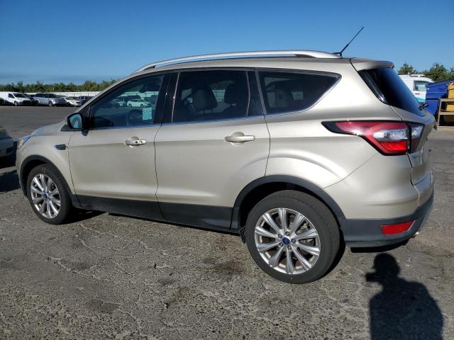 2017 FORD ESCAPE TIT 1FMCU0JD3HUC34958