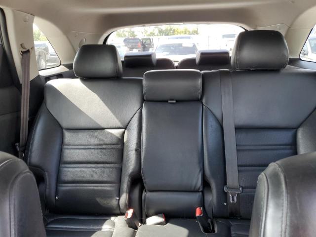 2018 KIA SORENTO SX 5XYPK4A56JG380015