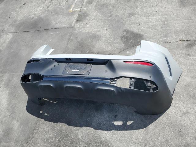 2024 MERCEDES-BENZ EQE SUV 35 4JGGM1CB4RA045158