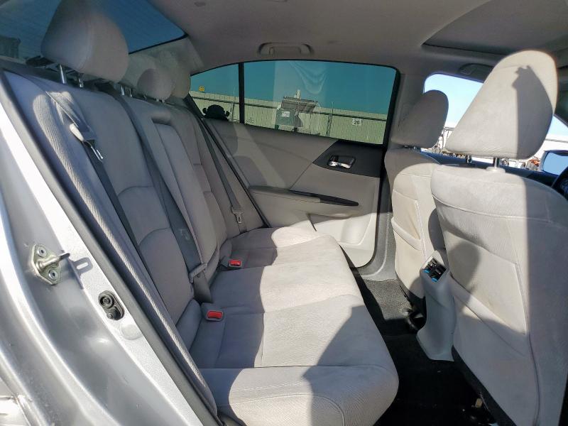 2015 HONDA ACCORD EX 1HGCR2F78FA051821