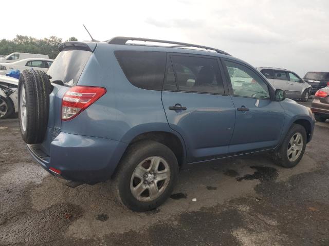 2012 TOYOTA RAV4 - 2T3BF4DV1CW211552