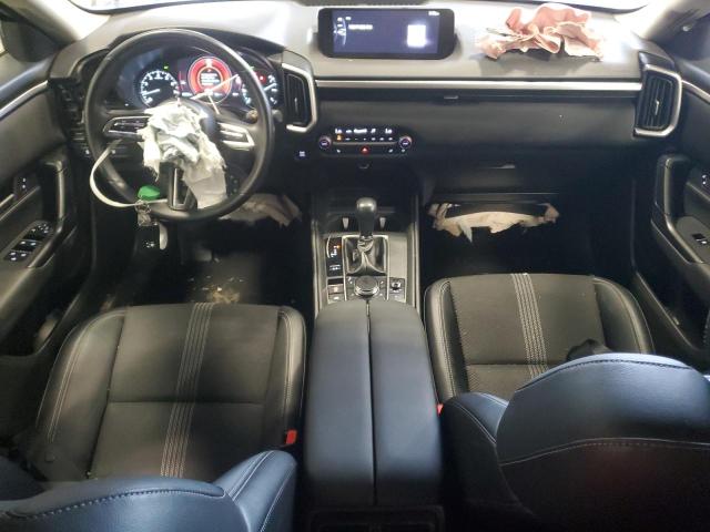 2024 MAZDA CX-50 PREF 7MMVABBM4RN180839