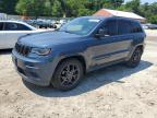 2020 JEEP GRAND CHER - 1C4RJFBG2LC201211