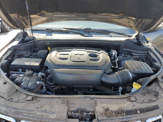 2021 JEEP GRAND CHER 1C4RJFBG6MC612094