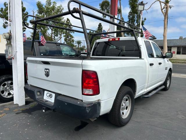 Vin: 1c6rr6fg6hs860769, lot: 63651465, ram 1500 st 20174