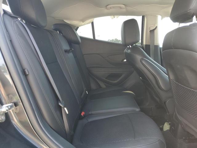 2017 BUICK ENCORE SPO KL4CJ1SB7HB070183