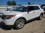 Top Destinations for Shipping Cars from the USA