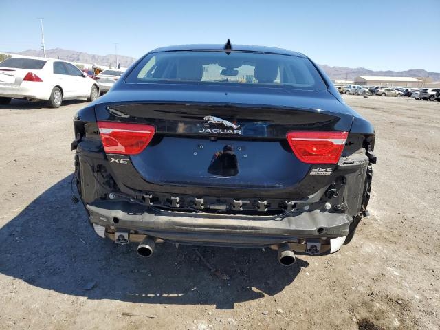 2019 JAGUAR XE PREMIUM SAJAJ4FXXKCP51171
