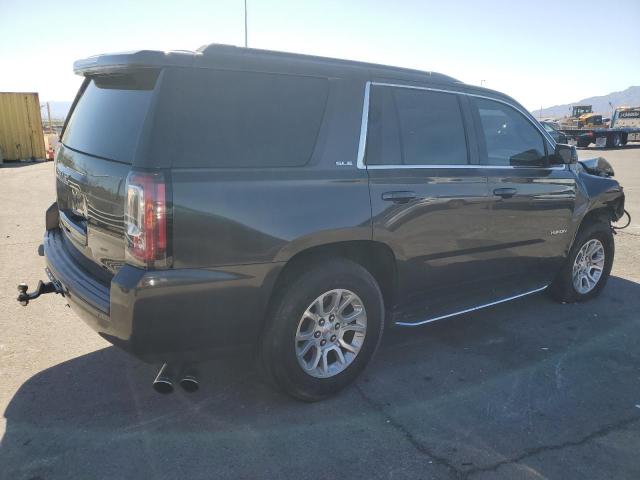 2017 GMC YUKON SLE 1GKS1AKC1HR269753