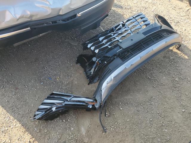 2023 HYUNDAI TUCSON LIM KM8JECA10PU135539