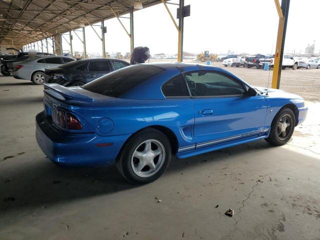 1998 FORD MUSTANG #3278726608